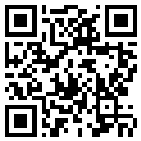 QR Code for XdeU5CSzvpfenizXtkdJjMP5f5h9M7aSoM