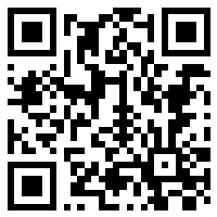 QR Code for XdeUDQnLznQF5RYFBcTenGfSpvecAdcDQM