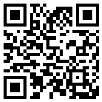 QR Code for XdeUDtxFFMkMNeVaJSHDpVrfJPJFuFqAUg