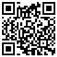 QR Code for XdeUJgNs4QreNASm77bArfWAFXfcHrBDf3