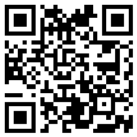 QR Code for XdeUixP3vqVdf1B3FCP8egAMCnmTuBxoGK
