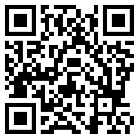 QR Code for XdeUrJen8KMxF3z4yjXT88SjfZfPj9Ufeu