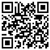 QR Code for XdeV6MUJtFuBsqdxJ9fYjWPrbXibeRCv5D
