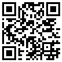 QR Code for XdeVDxtsWJiGJyQgWCKCCmcC66Pc3fWDHH