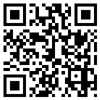 QR Code for XdeVXHFNagGLvUJCZoWRJQSmismvd1mjS7