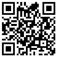 QR Code for XdeVa5rRUAvNdXRMKW4KuCcYx2a9JohLSz