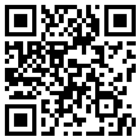 QR Code for XdeVivWfzPygG87aFYjZo9GyxPjWAzeEdd