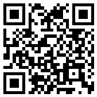 QR Code for XdeVjzmc1iJ8aYAqrg41Te9L7f2Hkd6YmF