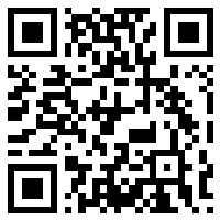 QR Code for XdeW7Er6XfXGATLLT8i26ZE5Btx427GM8Z