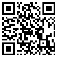 QR Code for XdeWG86MJY31bRYajnvQkTixUj4tWWKyeC