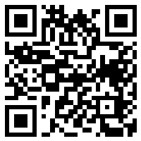 QR Code for XdeWGEcJfgZUNpMBB17PFBtZgF4NcNtSyA