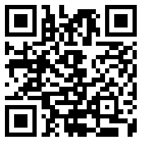 QR Code for XdeWGutp6QuiDFc3YDAThMsa2PHgqp9qp8