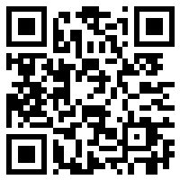 QR Code for XdeWK87GPfic2VPpNBQoJVW2MpwK2L8WKv