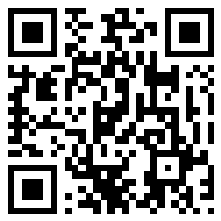QR Code for XdeWdYn6UTf6pAXgRoxLdpiAN3JFEojPZn