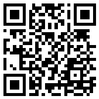 QR Code for XdeWjnY3fY3mLMh3wwMS4TNsBcGForHVvX