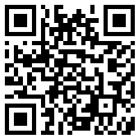 QR Code for XdeWpQb5U7fTFNZebcubGyTiqp7WMAmJKb