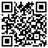 QR Code for XdeWsb22oiuYmdToGPfeLbZGTNeL1A39uW