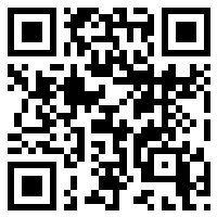 QR Code for XdeXCWjnHbUTbvz9PJhdkYH1YSk2GstBiX