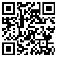 QR Code for XdeXNCAFyyJdEsLP2dPDw6xWYDNYztMB5k