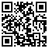 QR Code for XdeXPbDhGwLV6qy3Eb6cdHumojSR1ujnGD