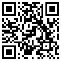 QR Code for XdeXazAcUXMXM2e7PpmBw1aTYVa14QZRY6