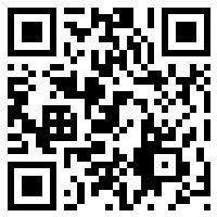 QR Code for XdeXexruzBSQQTQcKWe8UC3WjVF1cLUqSa