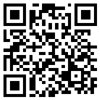 QR Code for XdeXnzNFKJS32p256uZHoXSdApLBnD8rpF