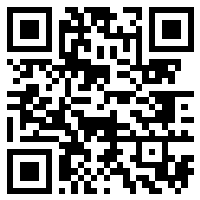QR Code for XdeYMTpknXQmbscKXJY2usei3KS7hBeuZH