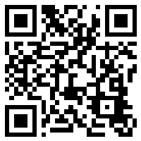 QR Code for XdeYMsM7Tek9h2e5K1BiF9ZEHE6VjbfkAQ