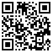 QR Code for XdeYTAGDnMj8Z3Tkn7ckDaCauQFuEfZ4AC
