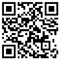 QR Code for XdeYz42eBWSMExYK6C2Simh8Zv9qZTDeXA