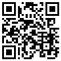 QR Code for XdeZN7Vr6TP7PFmA7wvZZ9wgrddm5Hmt56