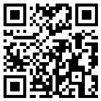 QR Code for XdeZWDJdVjp178fwpfRAt1i1m2aKh4fNhU