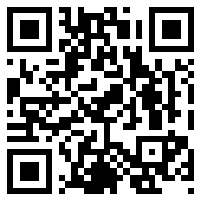 QR Code for XdeZnGHz8rjuR3dHpisRf2hamMBiTnuszh