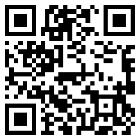 QR Code for XdeaJyyGPt7qx8SkGoYS1itvfEaeeWFWMa