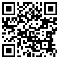 QR Code for XdeaSQe7fed6m866gV83B2C9KGjaqwSkUn