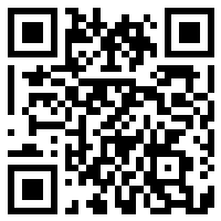 QR Code for XdeaZn99JDiUcSdGUW2f8EukqjDFHq3X4T