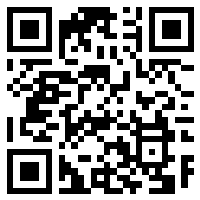 QR Code for XdeaaHPATqrk3XY7qGiASsDEp7sj2pBJBx