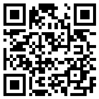 QR Code for Xdeaj6MCVpdarwNvV1cuVi5RFmSS8NG8kD