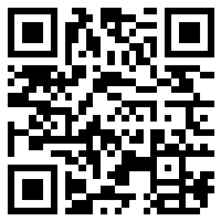 QR Code for Xdeamxpn4LjdYwCbf5EfSfvrvNCkWG5xnc