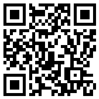 QR Code for XdeatBUpVepts2Qx347v5tmdPYB8tMCSi8
