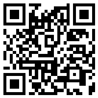QR Code for Xdeb9G1h4AhcP9s5fD1u242bhvFC3Z6xMu