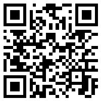 QR Code for XdebCMsU9NBMa3LEGS5y4DgBQK9C6X8njX
