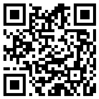 QR Code for XdebFvhQMprHKnEE72A2APkaWVLNLzDnkE