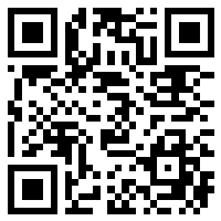 QR Code for XdebcBNZbTfufdpfe44YGFFhdYtggvz3gs