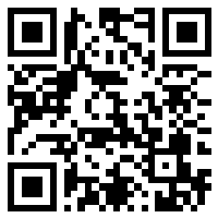 QR Code for Xdebe1Qygu3V3pAJDWkX6WfSuDZYgePotC