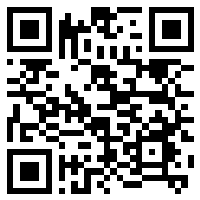 QR Code for XdebikGcjDyMmmse3TnkXbmt4K2a6Be497