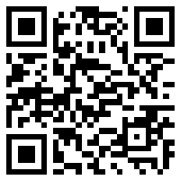 QR Code for XdecQMnAndhr2HGmCdJbV2S9Vc7LdPxiyK