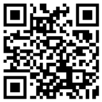 QR Code for XdecZ52MmThc7aKEpfVdXcet1dm3jLt3Cv