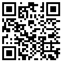 QR Code for Xdecfv18qbZk14ACgWcFfwWUqMA15zgLSn